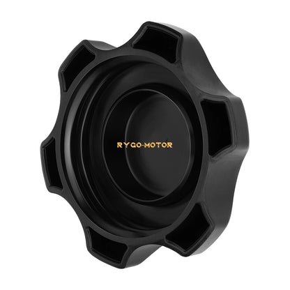 CAP ASSY TANK FUEL for Kawasaki Teryx 750 KRF750 (2008–2013)