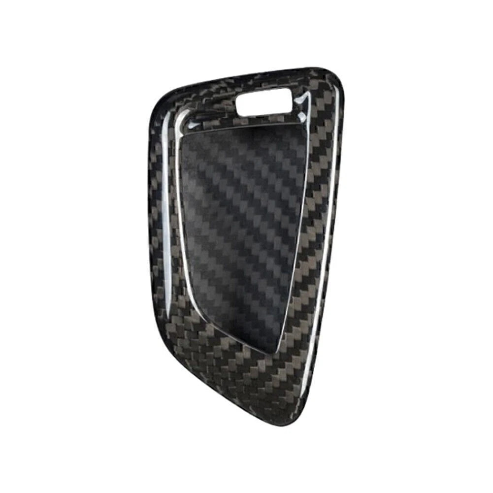 Remote Key Shell Cover for BMW X1, X5, X6, F48, F15, F16, X-Series (2015-2023)