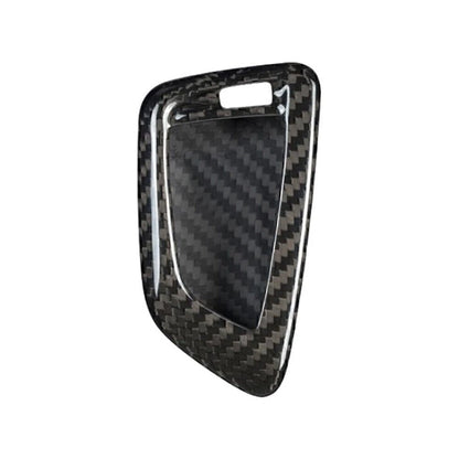 Remote Key Shell Cover for BMW X1, X5, X6, F48, F15, F16, X-Series (2015-2023)