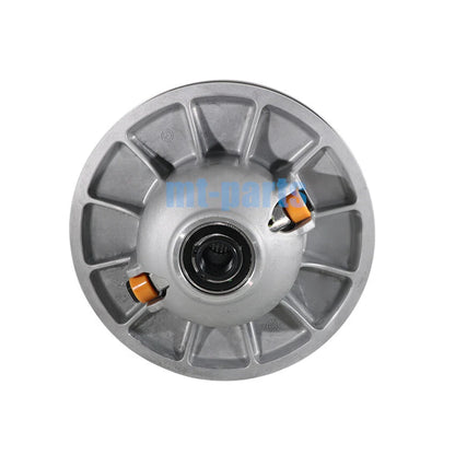 Rear Complete Clutch Variator for Polaris RZR XP 4 1000 (2015-2021)