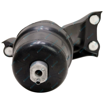 Rear Engine Mount for Toyota Camry SXV10 2.2L 4cyl (1993-1997)