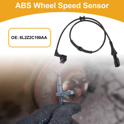 ABS Wheel Speed Sensor for Ford Explorer (2002-2005)