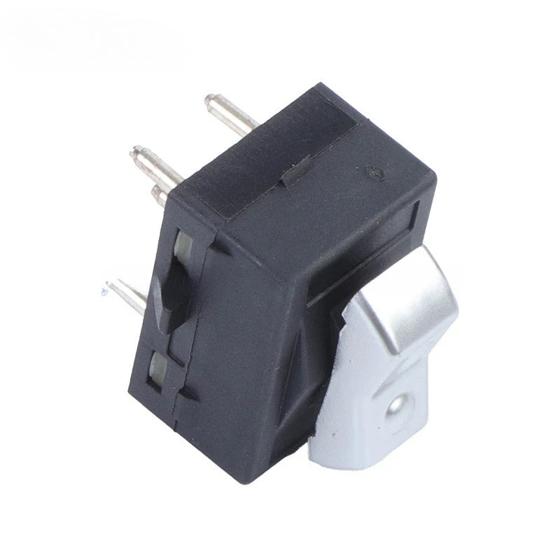 Power Window Switch for Dodge Dakota