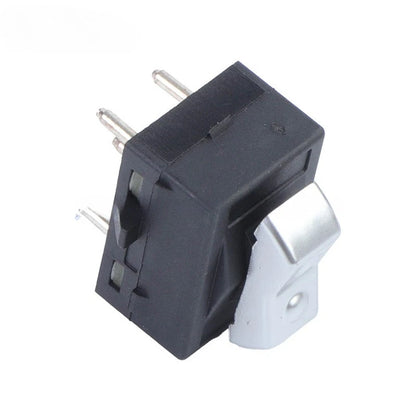 Power Window Switch for Dodge Dakota