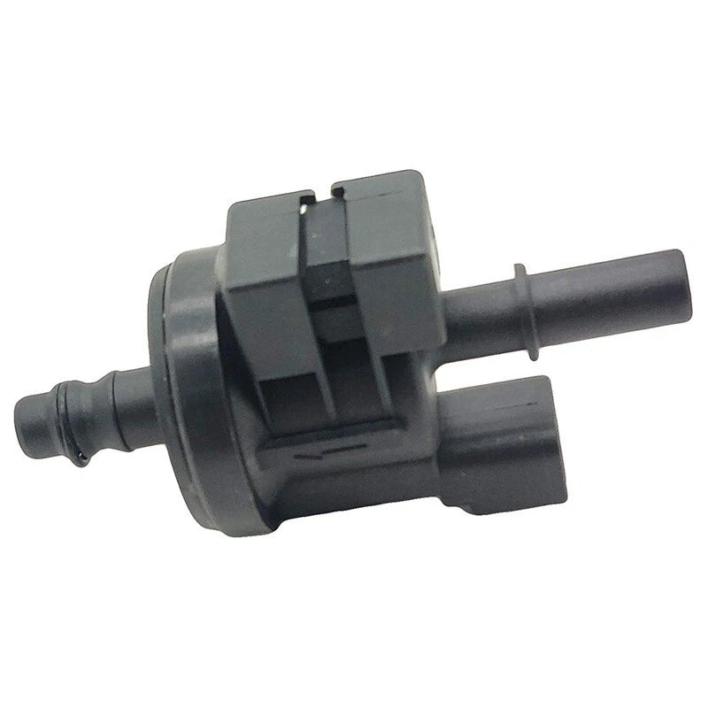 Vapor Canister Purge Valve for Ford Fusion Lincoln MKZ 2.0L Turbo (2013–2019)