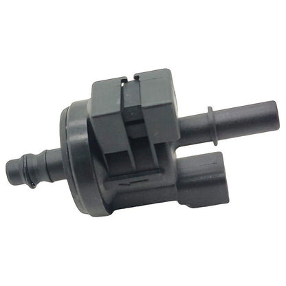 Vapor Canister Purge Valve for Ford Fusion Lincoln MKZ 2.0L Turbo (2013–2019)