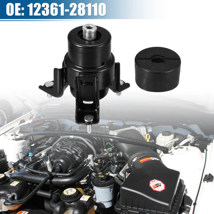 Engine Motor Mount for Toyota Camry (2002-2006)
