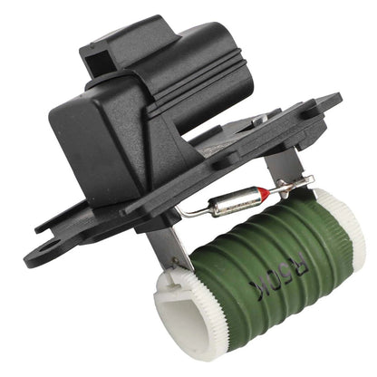 Fan Resistor for Dodge Grand Caravan (2008–2020)