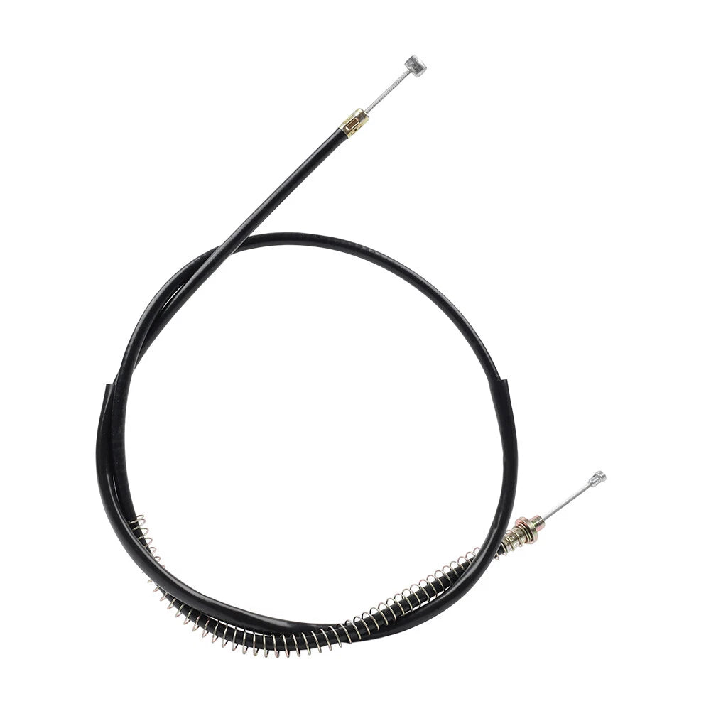 Clutch Cable for Yamaha YFZ350 Banshee ATV (1987-2006)
