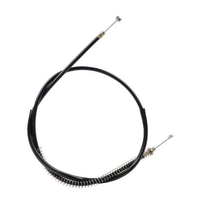 Clutch Cable for Yamaha YFZ350 Banshee ATV (1987-2006)
