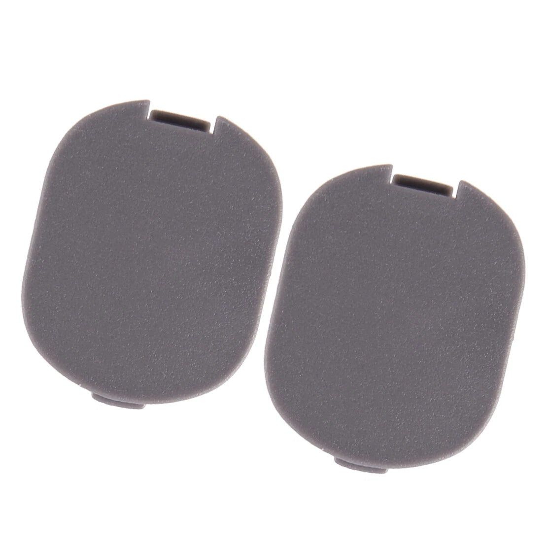 Tail Light Bezel Cover for Honda CR-V (2007-2011)