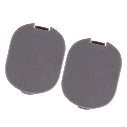 Tail Light Bezel Cover for Honda CR-V (2007-2011)