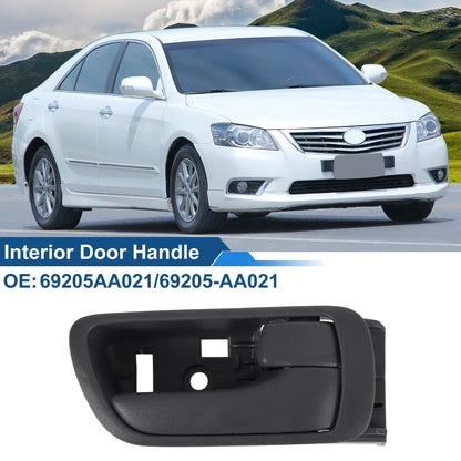 Front Driver Side Door Handle for Toyota Camry (2002-2006)