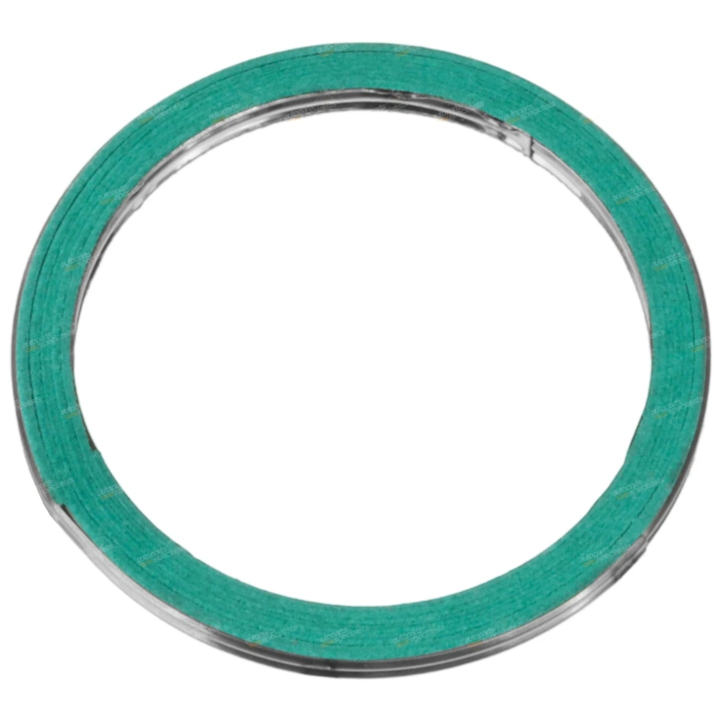 Exhaust Flange Gasket for Toyota Camry SDV10 SXV20R (1993–2002)