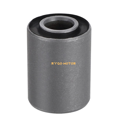 Swingarm Bushing Rear Arm Bush 2x for Yamaha YZ50 YZ80 PW80 TTR90