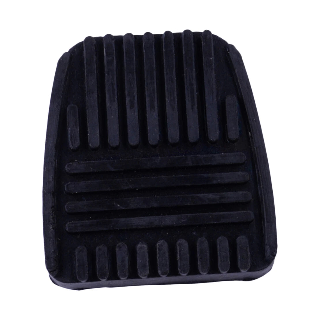 Brake Clutch Pedal Pads for Toyota T100 Tacoma Tundra RAV4 (1995-2006)