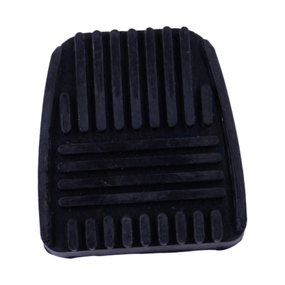 Brake Clutch Pedal Pads for Toyota T100 Tacoma Tundra RAV4 (1995-2006)