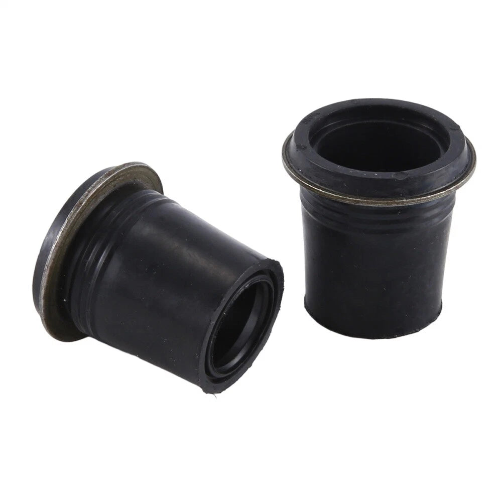 Fuel Injector Nozzle Holder Seal for Toyota Hilux 4Runner Hiace (2005-2023)