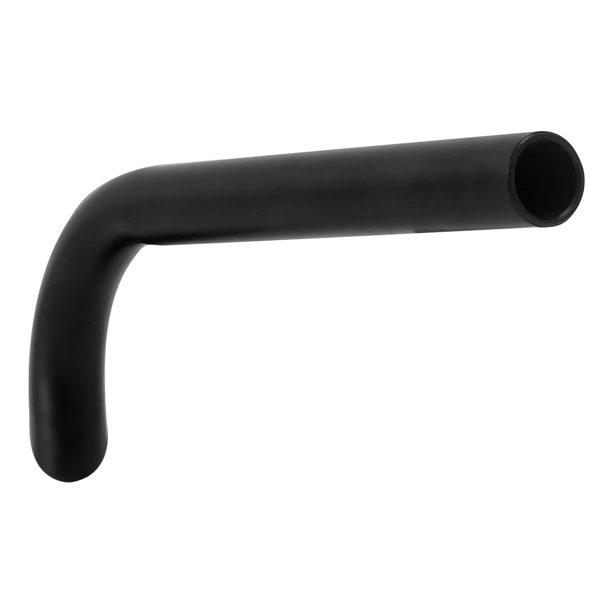 4" Rise Hanger Bar Handlebar for Harley Sportster XL883 48 (2007-2014)