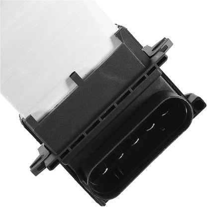 Heater Blower Motor Resistor for Renault Clio Thalia MK2 Hatchback (2001-2007)