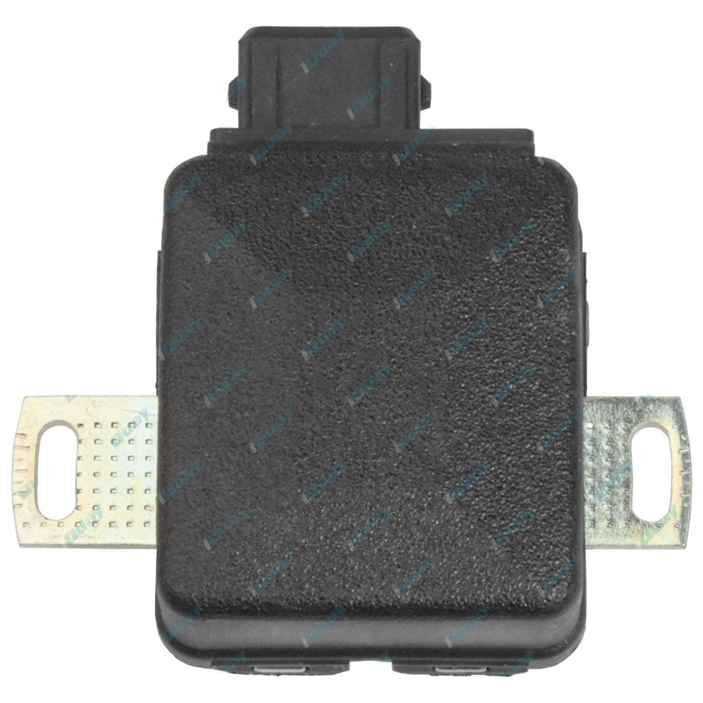 Throttle Position Sensor for Toyota Camry SV11 SV21 2.0L 4cyl (1983-1992)