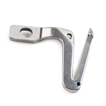 Looper for Juki Industrial Overlock Sewing Machines