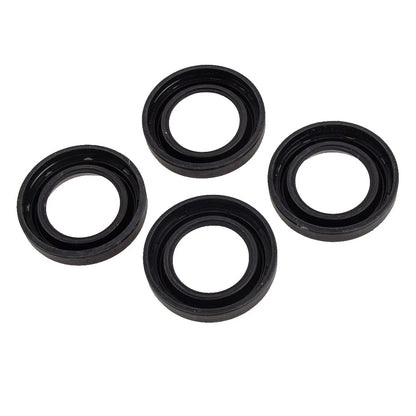 Valve Cover Gasket Set for Hyundai Elantra, Sonata, Kia Forte, Optima (2011-2020)