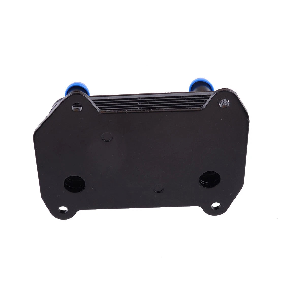 Engine Oil Cooler for Seadoo RXP RXP-X GTI GTS GTX (2007-2015)