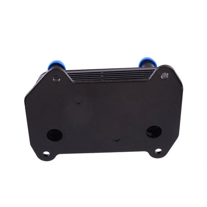 Engine Oil Cooler for Seadoo RXP RXP-X GTI GTS GTX (2007-2015)