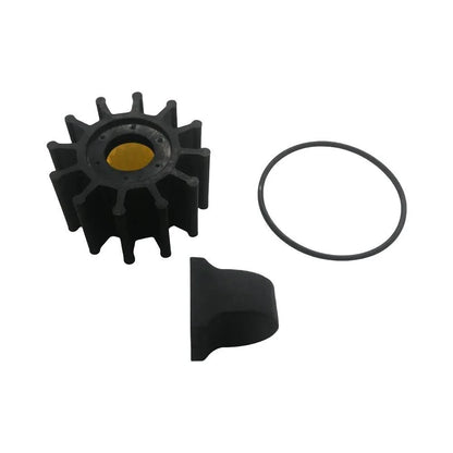 Water Pump Impeller Repair Kit for Volvo Penta 3.0/4.3/5.0/5.7 (1999-2005)