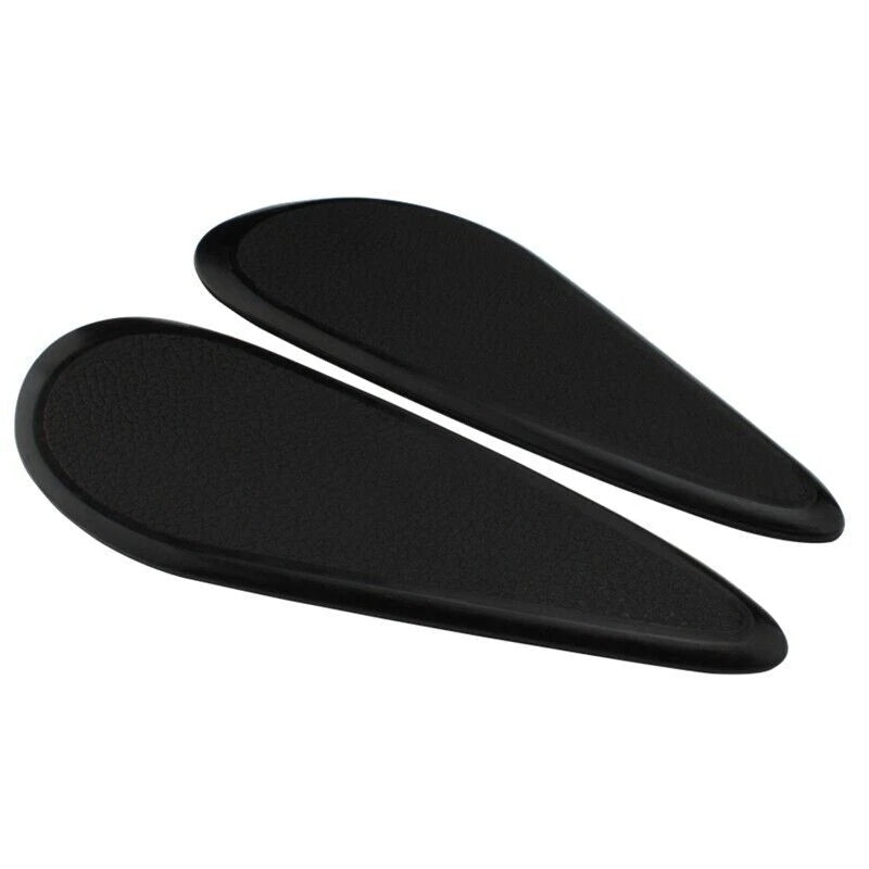 Knee Pads Stickers Tank Side Protection for BMW R 18 R1800 Classic (2020-2021)