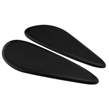 Knee Pads Stickers Tank Side Protection for BMW R 18 R1800 Classic (2020-2021)