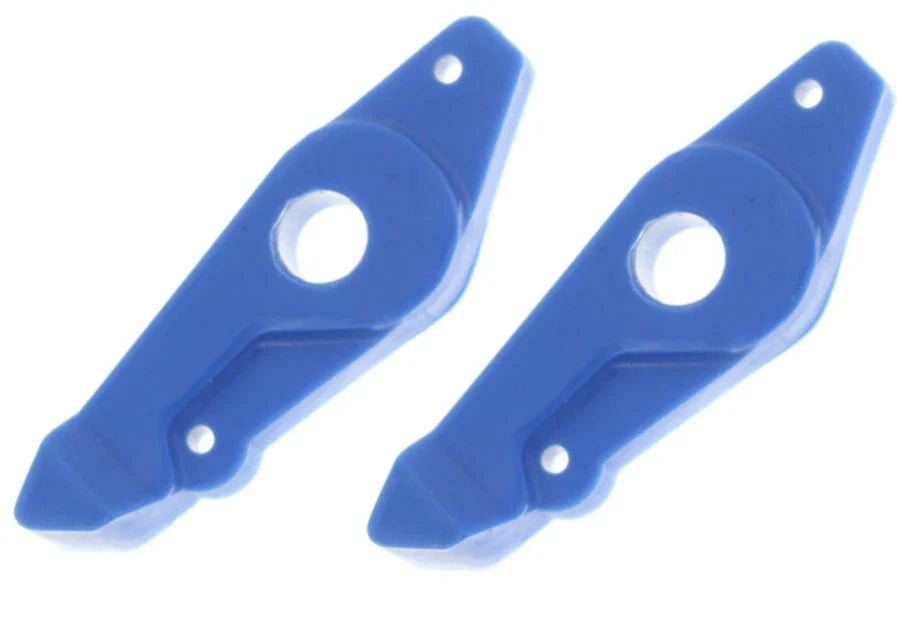 Rope Start Rewind Spring Starter Pawl for Johnson/Evinrude Outboard Motor