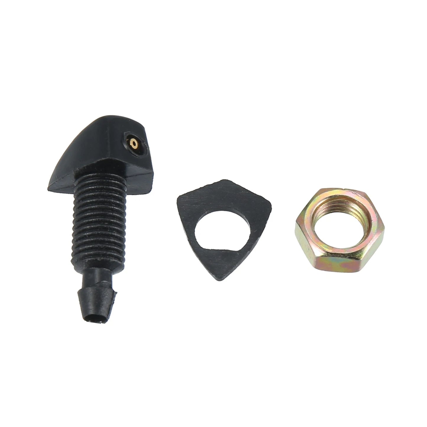 Windshield Washer Nozzles for Toyota (2.5m Hose)