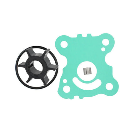 Water Pump Impeller Kit for Honda Outboard 8-20HP 06192-ZW9-A30