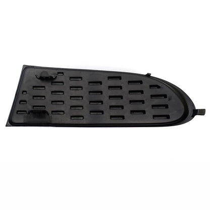 Right Front Fog Light Grille Cover for Dodge Journey (2011-2018)