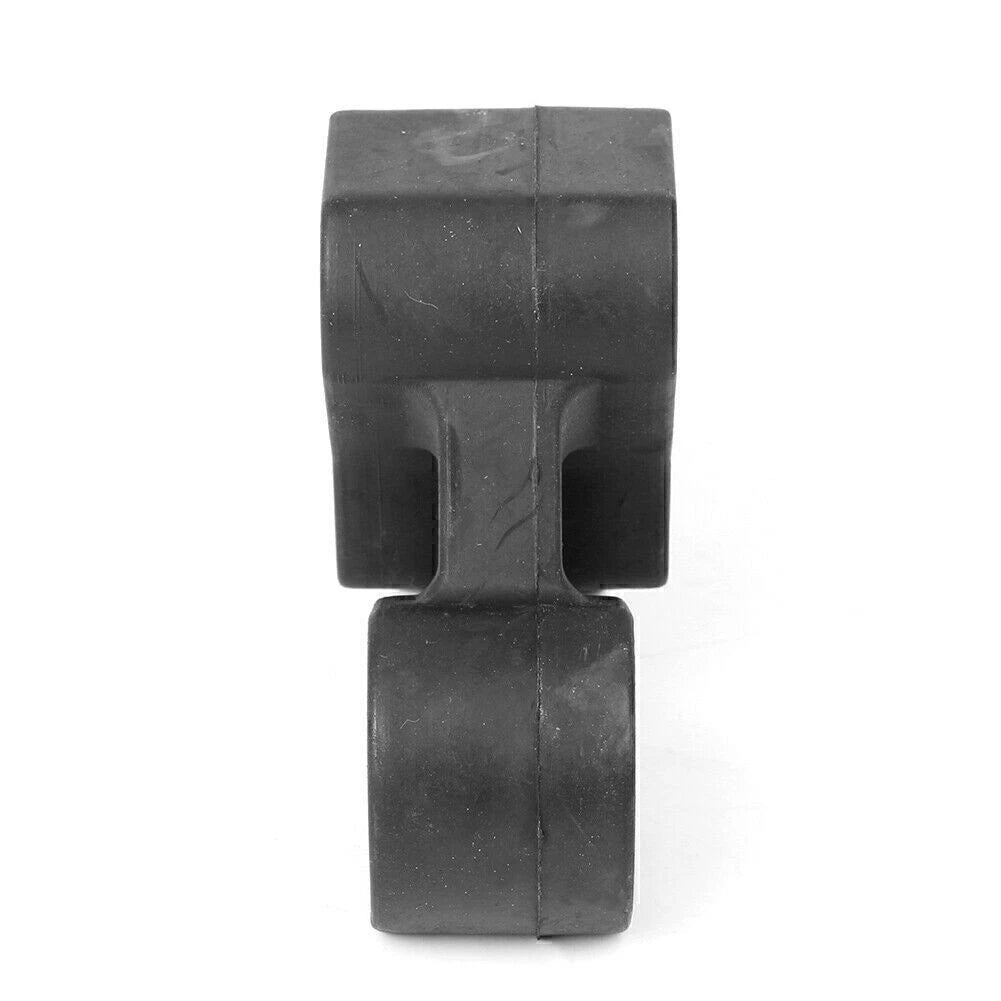 Car Exhaust Pipe Support for Honda Civic FD (2006-2011)