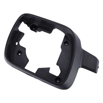 Right Rearview Mirror Insert Housing Trim for Ford Explorer (2011-2019)