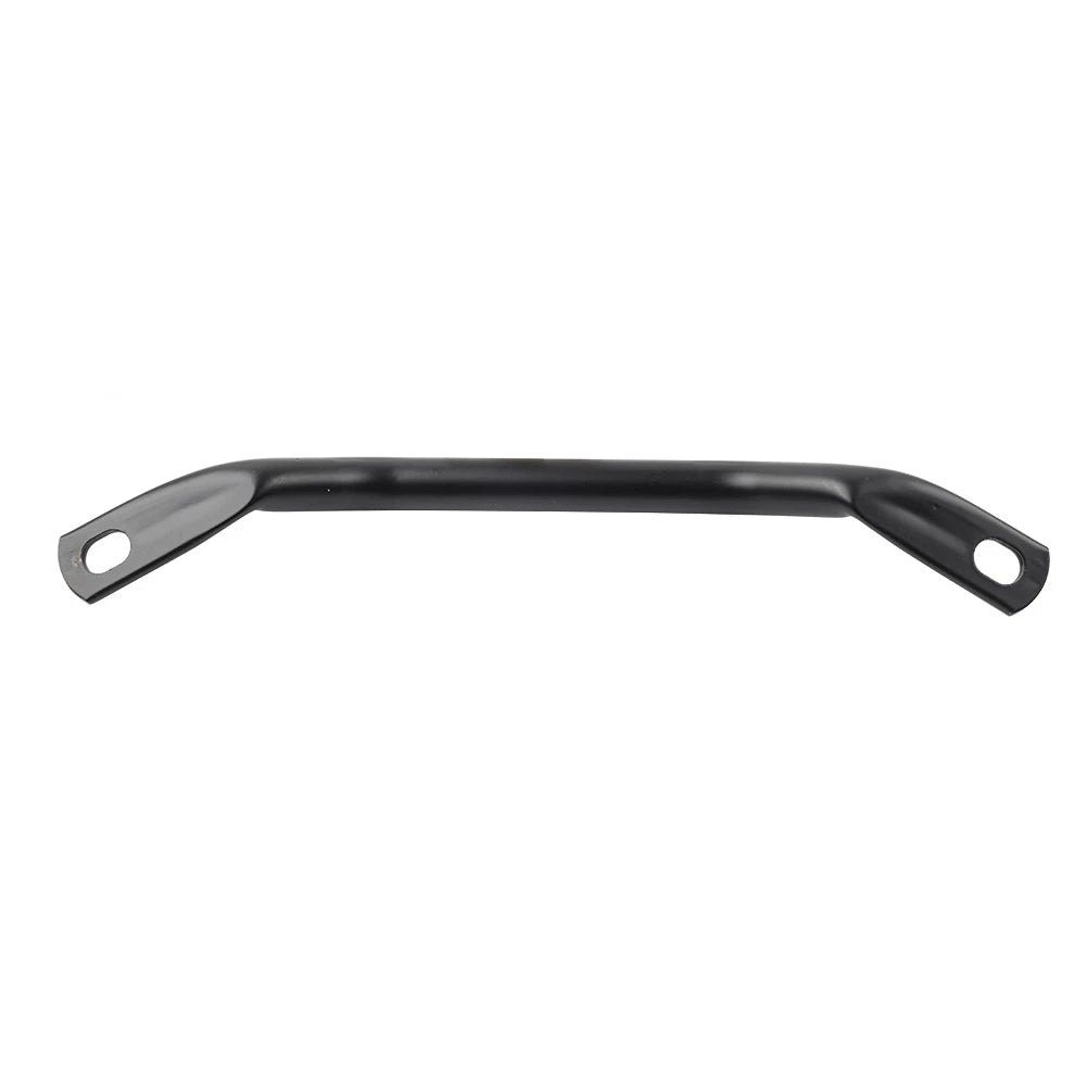 Rear Seat Grab Bar Handle for YAMAHA Tenere 700 XTZ700 (2019-2024)