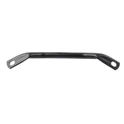 Rear Seat Grab Bar Handle for YAMAHA Tenere 700 XTZ700 (2019-2024)