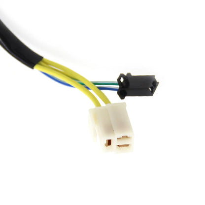 Magneto Stator Coil for Suzuki VZ800 Marauder (1997-2004)