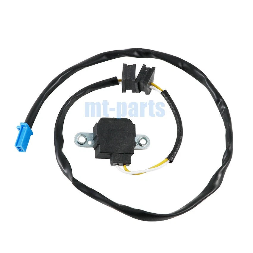 Coil Generator Assembly for Honda CB400SF ABS/CB400 SUPER BOL (2008-2012)
