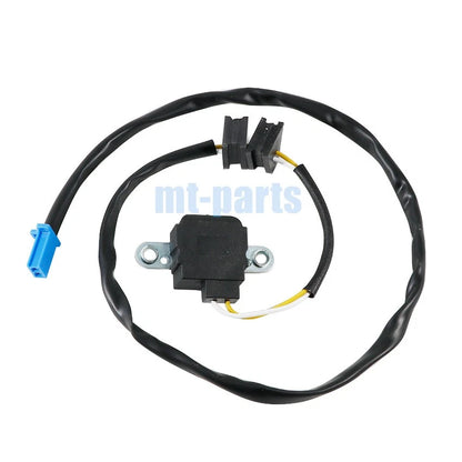 Coil Generator Assembly for Honda CB400SF ABS/CB400 SUPER BOL (2008-2012)