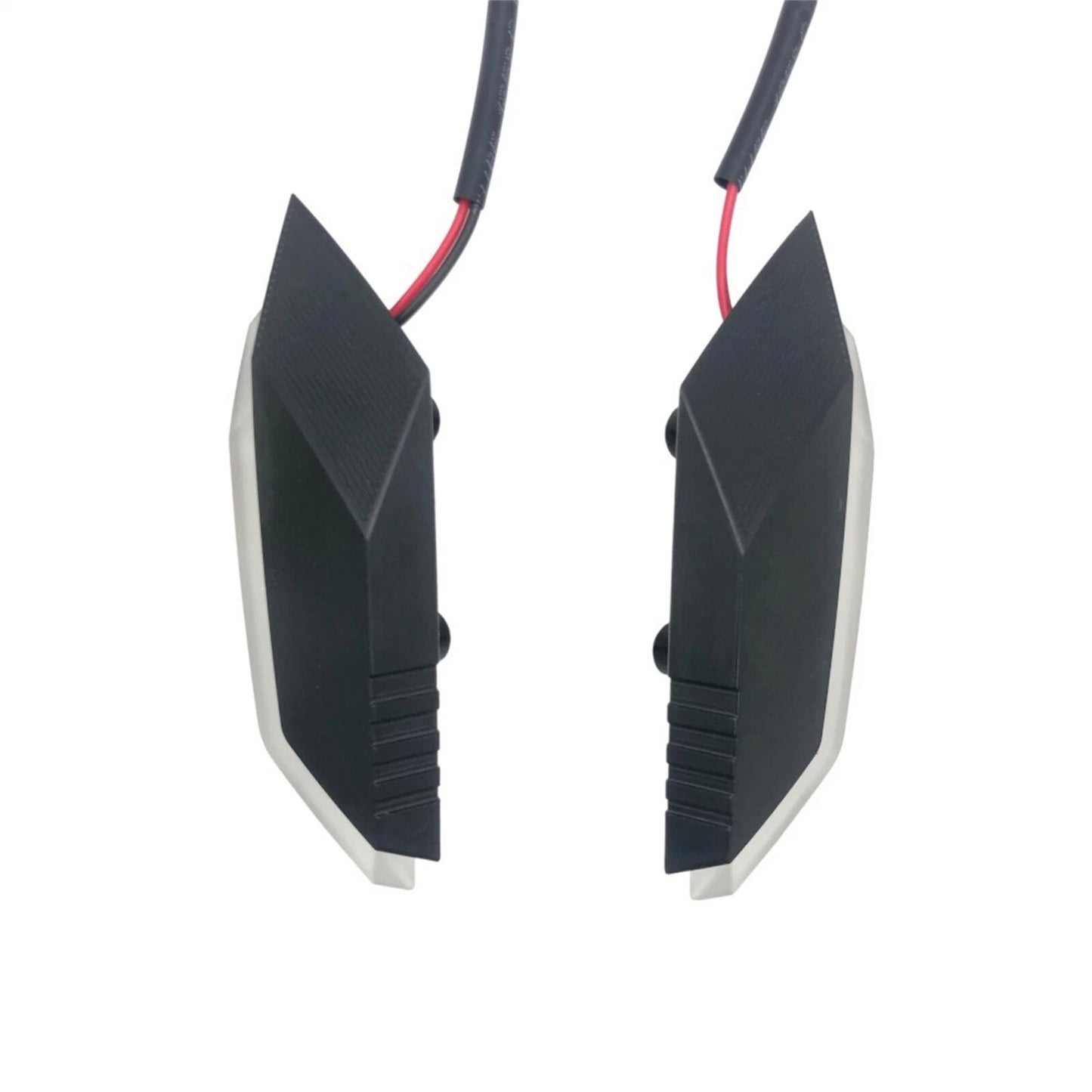 LED Front Turn Signal Light for DUCATI Panigale V2/V4 (2020-2023)