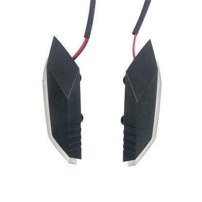 LED Front Turn Signal Light for DUCATI Panigale V2/V4 (2020-2023)