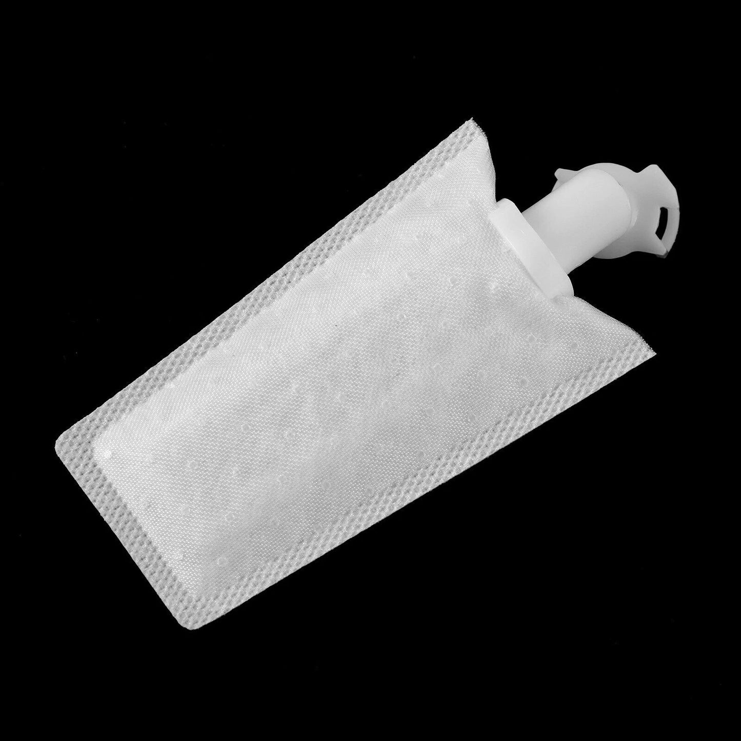 Fuel Pump Filter for Yamaha YXM700 YFM550 Grizzly (2014-2023)