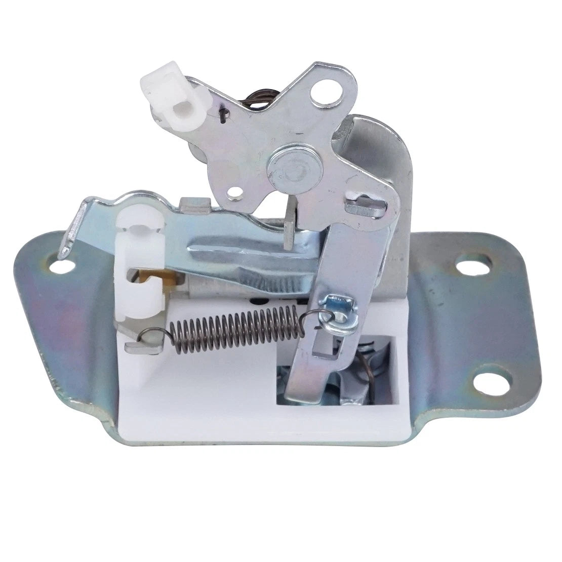 Rear Tailgate Lock for Mitsubishi Montero Pajero Sport (1996-2004)