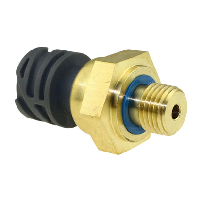 Oil Pressure Sensor Switch Assembly for DAF CF85 XF105 Truck (2006-2013)