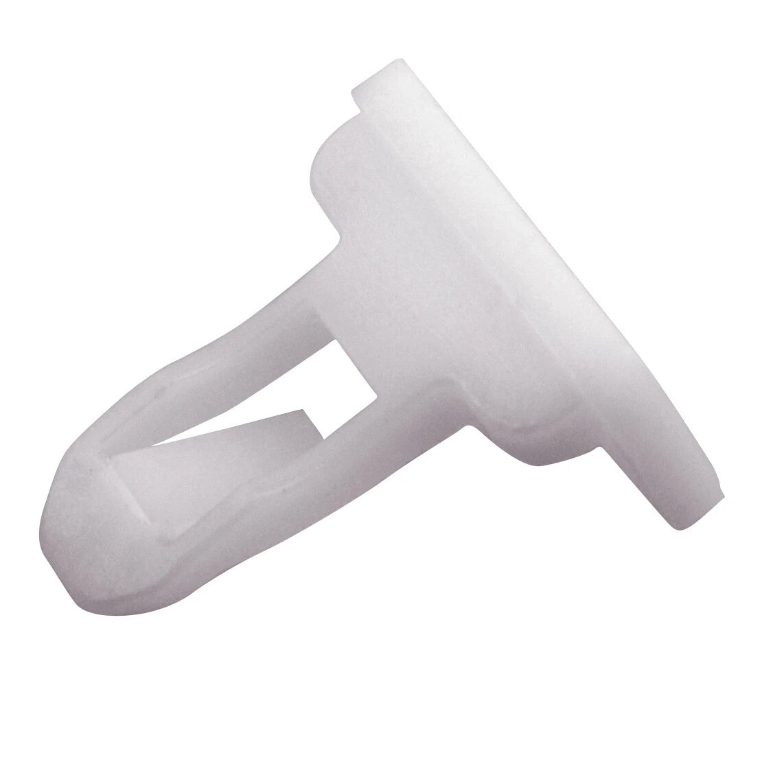 50pcs Fasten Clips for Lexus HS250h RX350 Spoiler Moulding