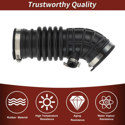3.5L Air Intake Hose for Infiniti EX35 (2008-2012)